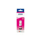 Compatible Ink Cartridge Epson C13T00S 70 ml