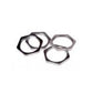 Assembly Tool Kit Axis 01512-001
