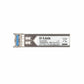 MultiMode SFP Fibre Module D-Link DIS‑S302SX