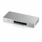 Switch ZyXEL GS1200-5HP v2