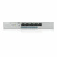 Switch ZyXEL GS1200-5HP v2