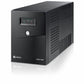 Uninterruptible Power Supply System Interactive UPS Vertiv LI32151CT20 1200 W 2000 VA