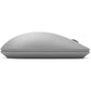 Mouse Microsoft 3YR-00006 Grey 1000 dpi