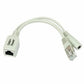 Network Card Mikrotik RBPOE