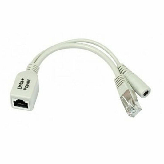 PoE Injector Mikrotik RBPOE