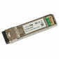 MultiMode SFP+ Fibre Module Mikrotik S+85DLC03D 10000 Mbit/s
