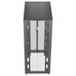 Wall-mounted Rack Cabinet Vertiv VR3150