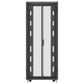 Wall-mounted Rack Cabinet Vertiv VR3150