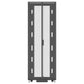 Wall-mounted Rack Cabinet Vertiv VR3157