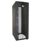 Wall-mounted Rack Cabinet Vertiv VR3357