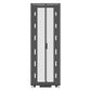Wall-mounted Rack Cabinet Vertiv VR3357
