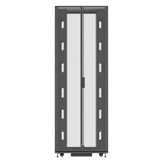 Wall-mounted Rack Cabinet Vertiv VR3357