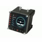 Joystick Logitech Flight controller