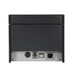 Ticket Printer Citizen CT-E351