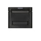 Ticket Printer Citizen CT-E351
