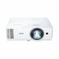 Projector Acer MR.JQU11.001 DLP White