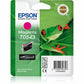 Original Ink Cartridge Epson C13T05434010 Magenta