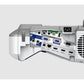 Projector Epson V11H744040