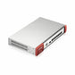 Firewall ZyXEL [ATP500] 2600 Mbps