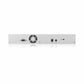 Firewall ZyXEL [ATP500] 2600 Mbps
