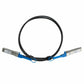 Red SFP + Cable Startech JD096CST 1,2 m