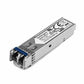 MultiMode SFP Fibre Module Startech MASFP1GBLX10