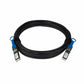 Red SFP + Cable Startech SFP10GAC7M           7 m
