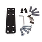 Screen Table Support B-Tech BT8390-WFK1/B