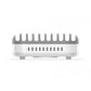 Dock/Charging base Compulocks 10PUSBDKS-EU