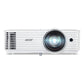 Projector Acer S1386WHNE