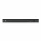 Switch ZyXEL GS1920-48V2-EU0101F