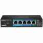 Switch Trendnet TPE-P521ES 10 Gbps