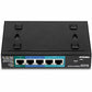 Switch Trendnet TPE-P521ES 10 Gbps