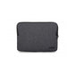 Laptop Cover Urban Factory MSN10UF Black