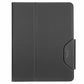 Laptop Case Targus THZ749GL Black 12,9"