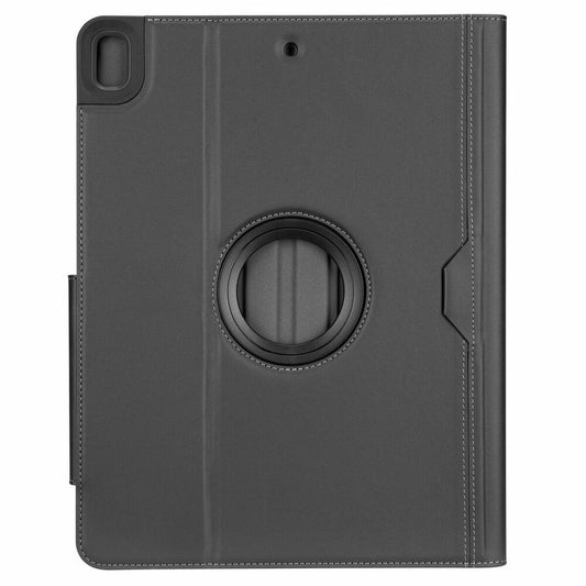 Laptop Case Targus THZ749GL Black 12,9"
