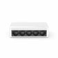Switch Tenda S105V10.0