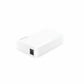 Switch Tenda S105V10.0