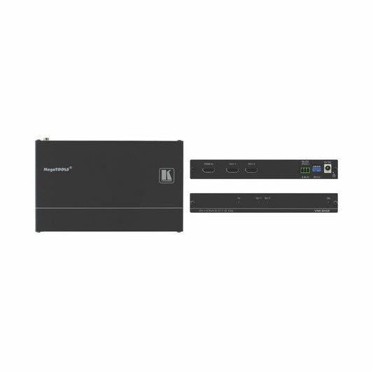 Access point Kramer 10-804080190