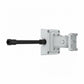 Wall Bracket Axis T91R61