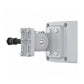 Wall Bracket Axis T91R61