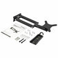 TV Mount Startech ARMWALLDS