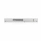 Switch ZyXEL GS1008HP-EU0101F 16 Gbps