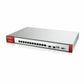 Firewall ZyXEL ATP800-EU0102F USB RJ45 USB-A 3.2