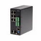 Switch Axis T8504-R