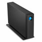 External Hard Drive LaCie STHA8000800 8 TB SSD 8TB