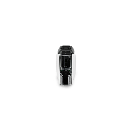 Photogrpahic Printer Zebra ZC100