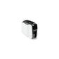 Photogrpahic Printer Zebra ZC100