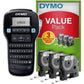 Portable Electric Label Maker Dymo LM160