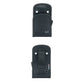 Covers Mobilis 031008